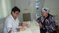 Нет старых дорог к новым направлениям
