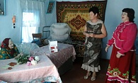 ПОЗДРАВЛЕНИЯ ПОЗДНЯКОВОЙ