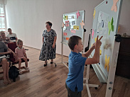 Семья — наш оплот, источник любви и вдохновения
