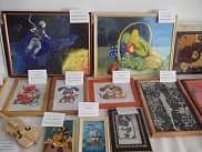 ФЕСТИВАЛЬ СИНЯЯ ПТИЦА