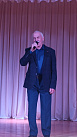 Энергия творчества: как в Новоалександровске прошел фестиваль «Золотая осень»
