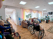 Славной Победе посвящается