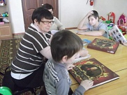 ВСПОМНИМ ТЕХ КТО РОССИЮ ПРОСЛАВИЛ