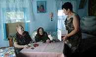ПОЗДРАВЛЕНИЯ ПОЗДНЯКОВОЙ