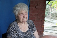 Благодарю за все, что мне сегодня пожелали…  