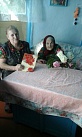 ПОЗДРАВЛЕНИЯ ПОЗДНЯКОВОЙ