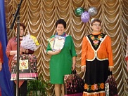КОНКУРС «ВЕЧНАЯ ВЕСНА»