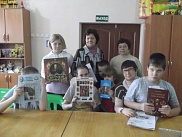 ВСПОМНИМ ТЕХ КТО РОССИЮ ПРОСЛАВИЛ