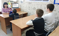 Память о прошлом – урок для будущего 2