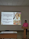 Школа для родителей