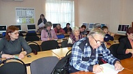 КОМПЬЮТЕРНЫЕ КУРСЫ ДЛЯ НЕРАБОТАЮЩИХ ПЕНСИОНЕРОВ