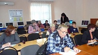 КОМПЬЮТЕРНЫЕ КУРСЫ ДЛЯ НЕРАБОТАЮЩИХ ПЕНСИОНЕРОВ