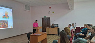 Школа для родителей