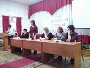День бесплатной юридической помощи