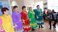 КОМПЬЮТЕРНЫЕ КУРСЫ ДЛЯ НЕРАБОТАЮЩИХ ПЕНСИОНЕРОВ