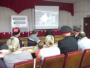 Финансовые вопросы в воспитании детей-инвалидов