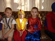 ЗДРАВСТВУЙ ПРАЗДНИК НОВОГОДНИЙ