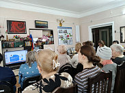 Финансовая грамотность: ключ к уверенности и безопасности в любом возрасте 2