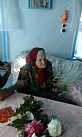ПОЗДРАВЛЕНИЯ ПОЗДНЯКОВОЙ