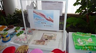 ДОБРО НЕ ТЕРПИТ ПРОМЕДЛЕНИЯ