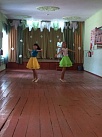 Жизнь дана на добрые дела.